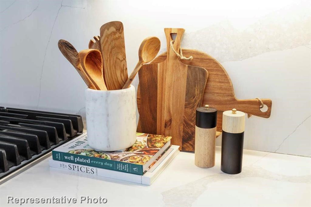 Sandbrock Ranch - Residential