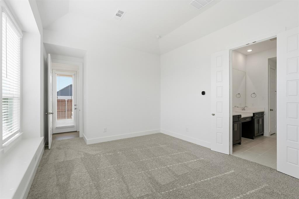 Sandbrock Ranch - Residential