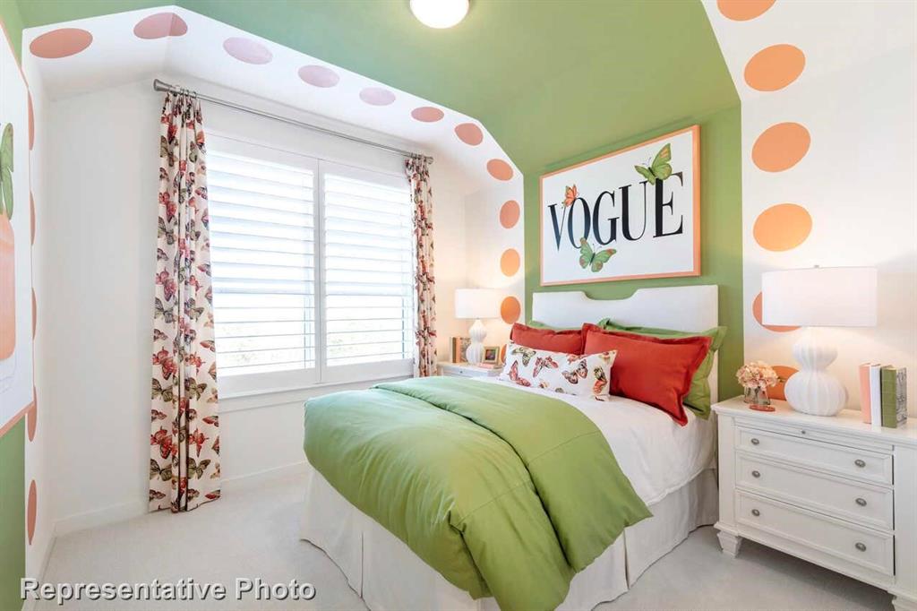 Sandbrock Ranch - Residential