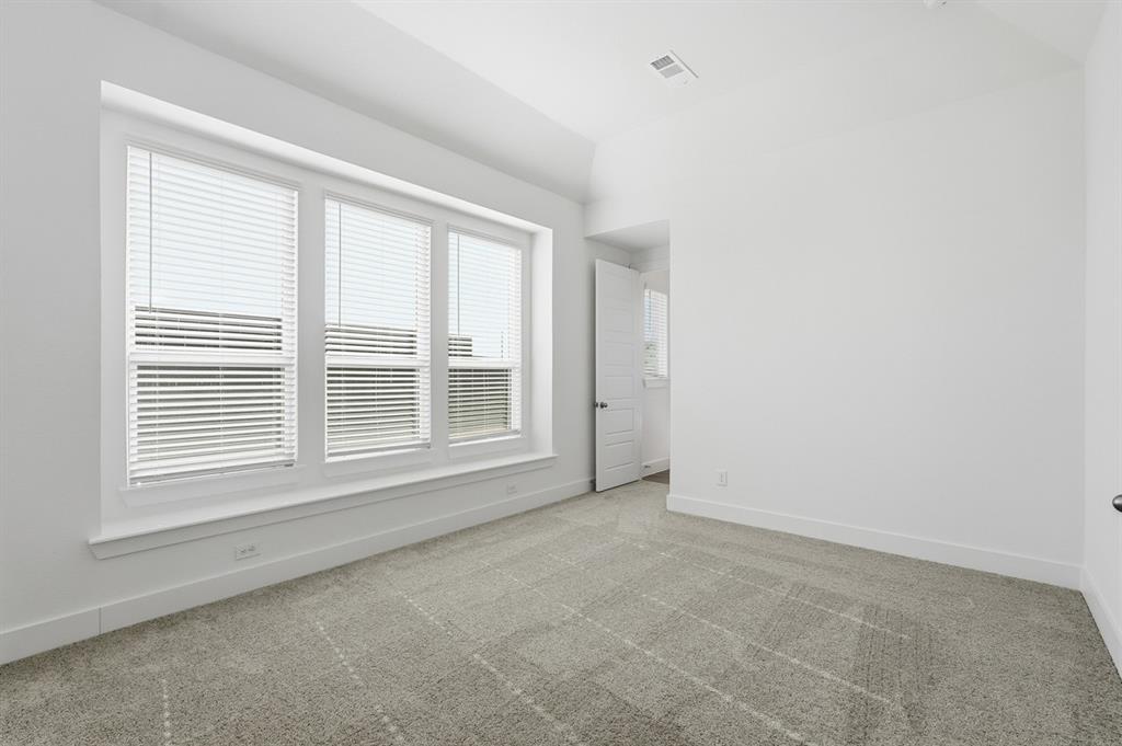 Sandbrock Ranch - Residential