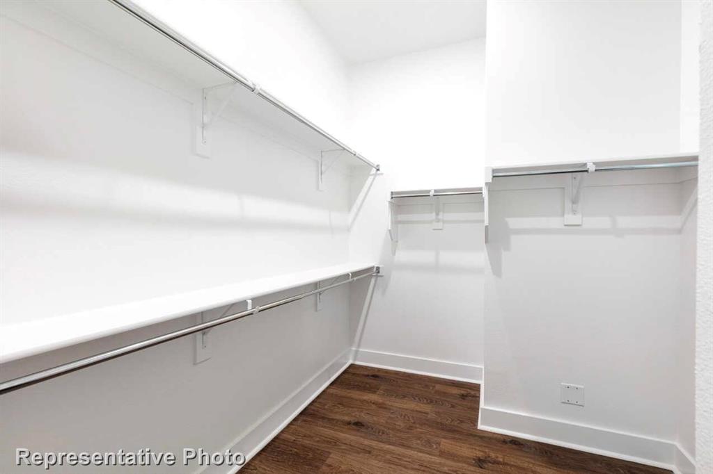 Sandbrock Ranch - Residential