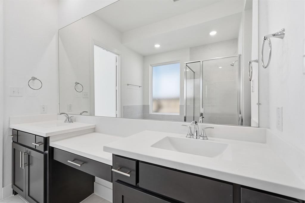 Sandbrock Ranch - Residential