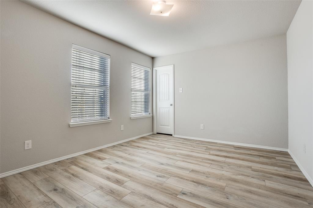 Bozman Farm Estates Ph 2 - Residential