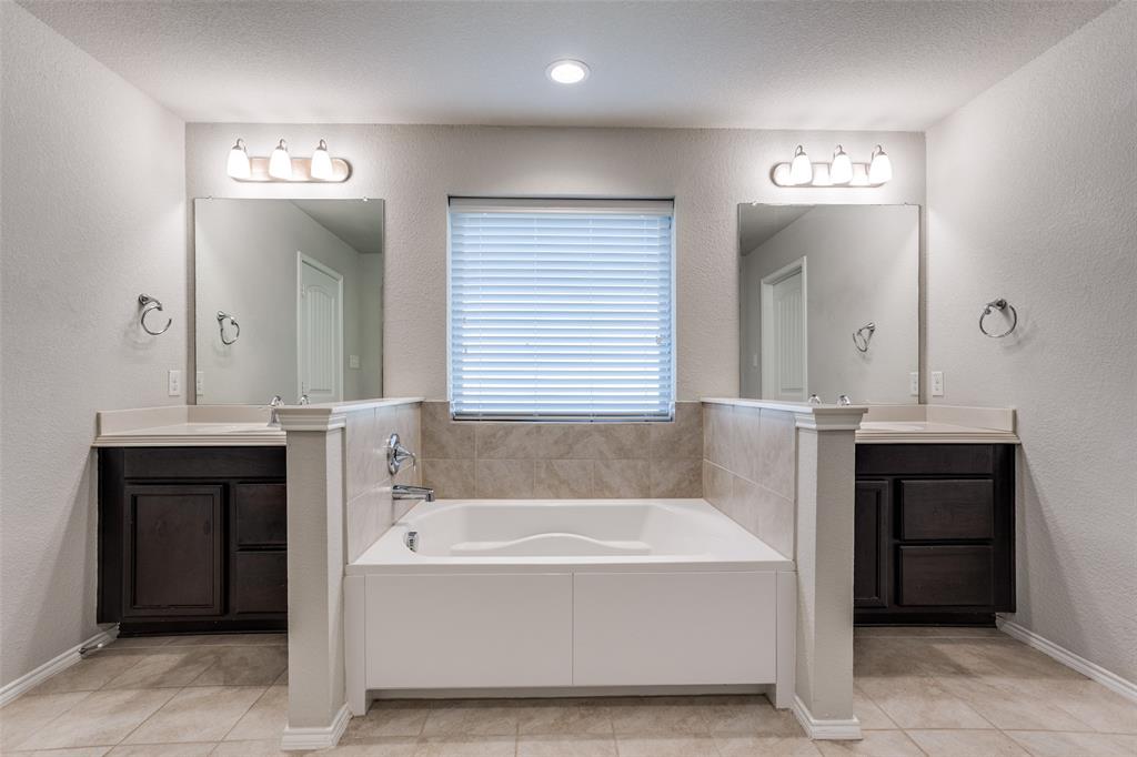 Bozman Farm Estates Ph 2 - Residential