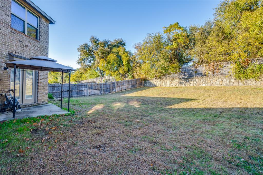 Bozman Farm Estates Ph 2 - Residential