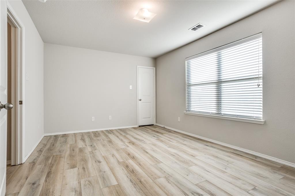 Bozman Farm Estates Ph 2 - Residential