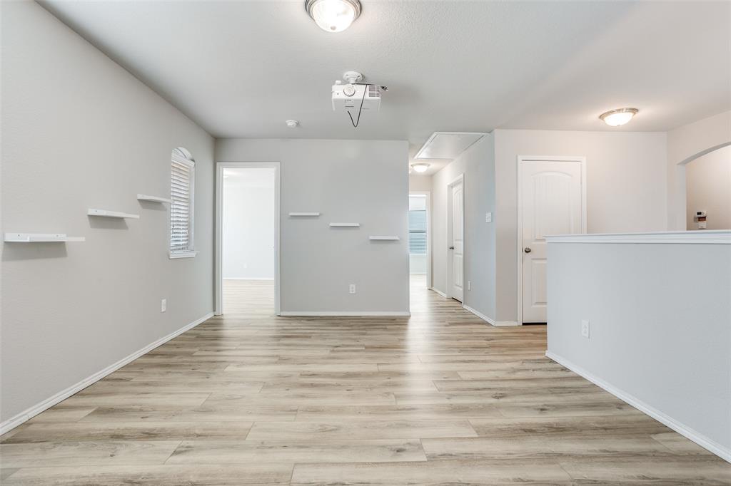 Bozman Farm Estates Ph 2 - Residential