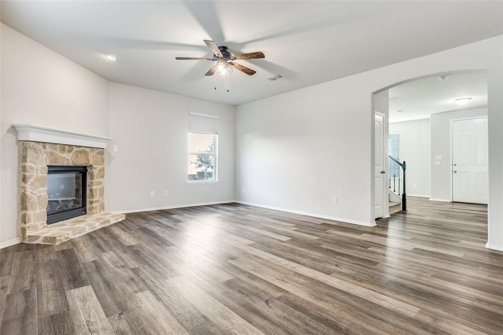 Bozman Farm Estates Ph 2 - Residential