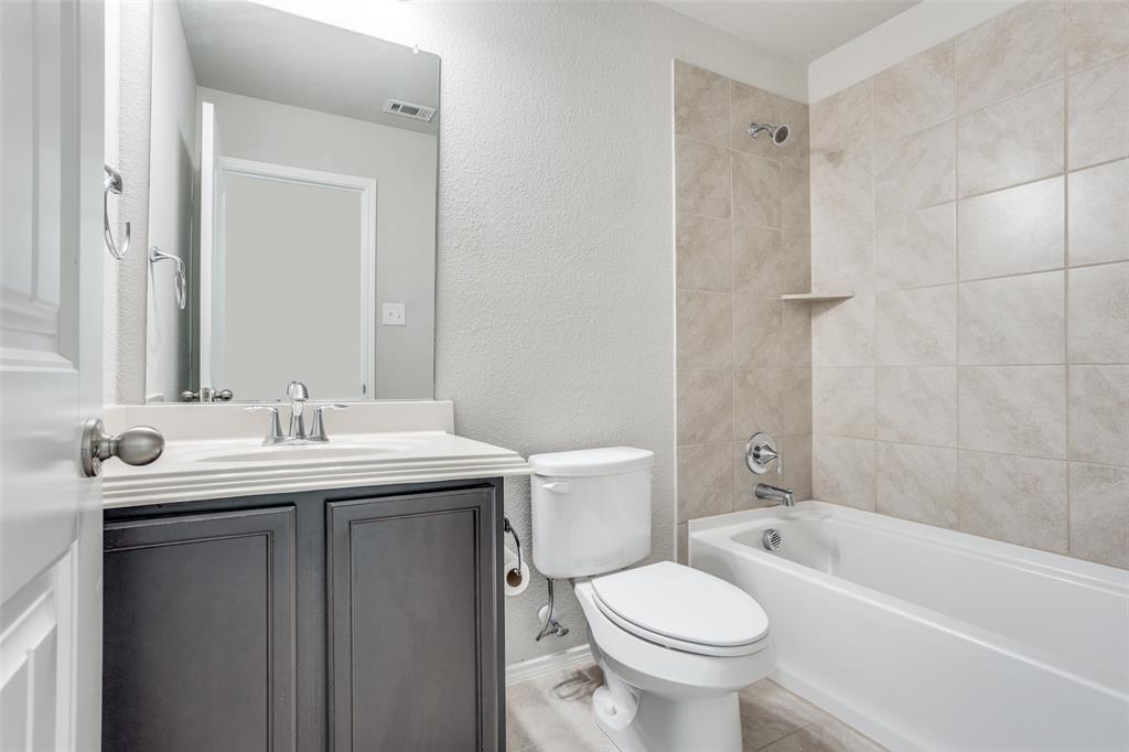 Bozman Farm Estates Ph 2 - Residential