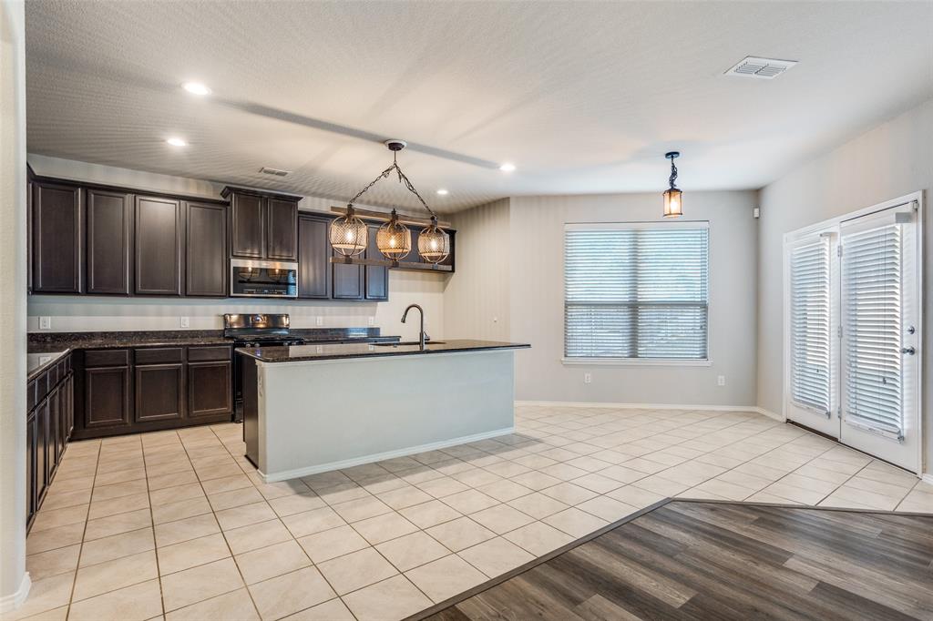 Bozman Farm Estates Ph 2 - Residential