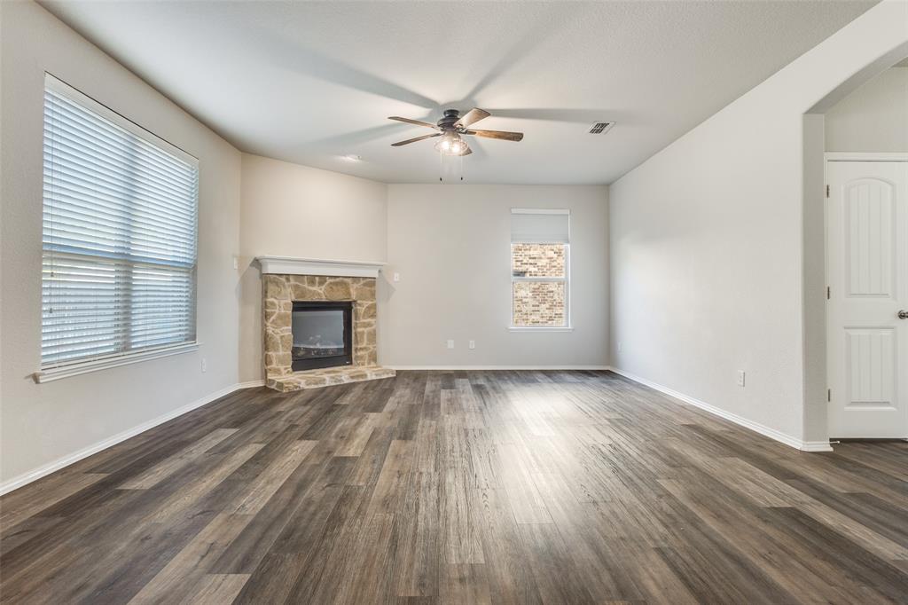 Bozman Farm Estates Ph 2 - Residential