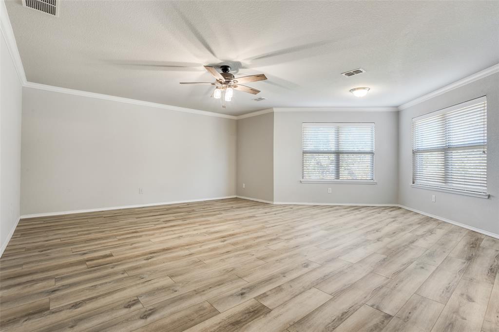 Bozman Farm Estates Ph 2 - Residential