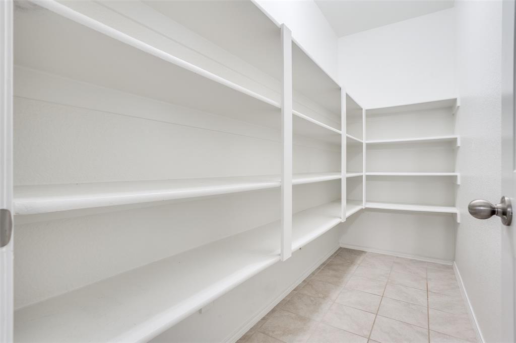 Bozman Farm Estates Ph 2 - Residential