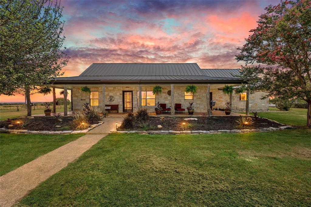 1910 County Road 341