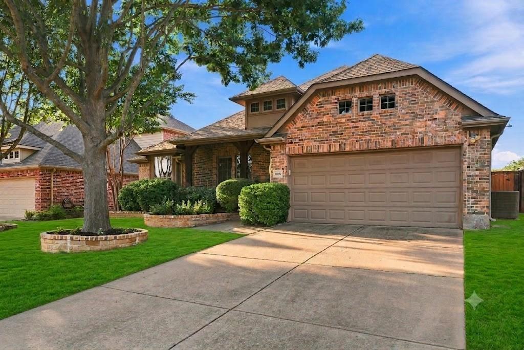 9878 Avalon Drive