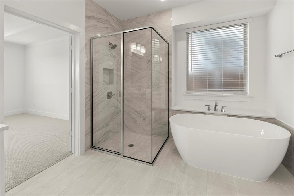 Brookfield - Residential