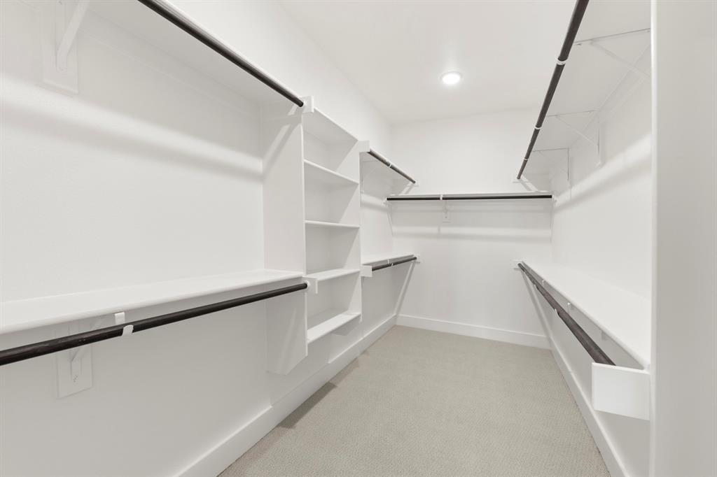 Brookfield - Residential