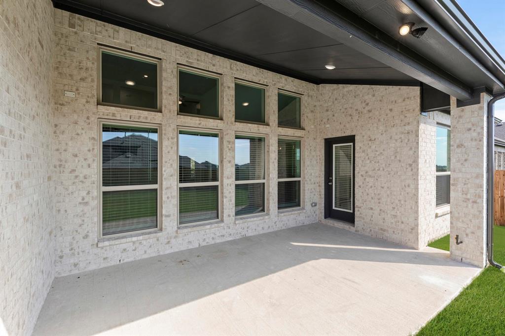 Brookfield - Residential