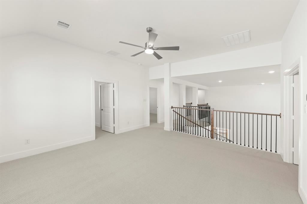 Brookfield - Residential