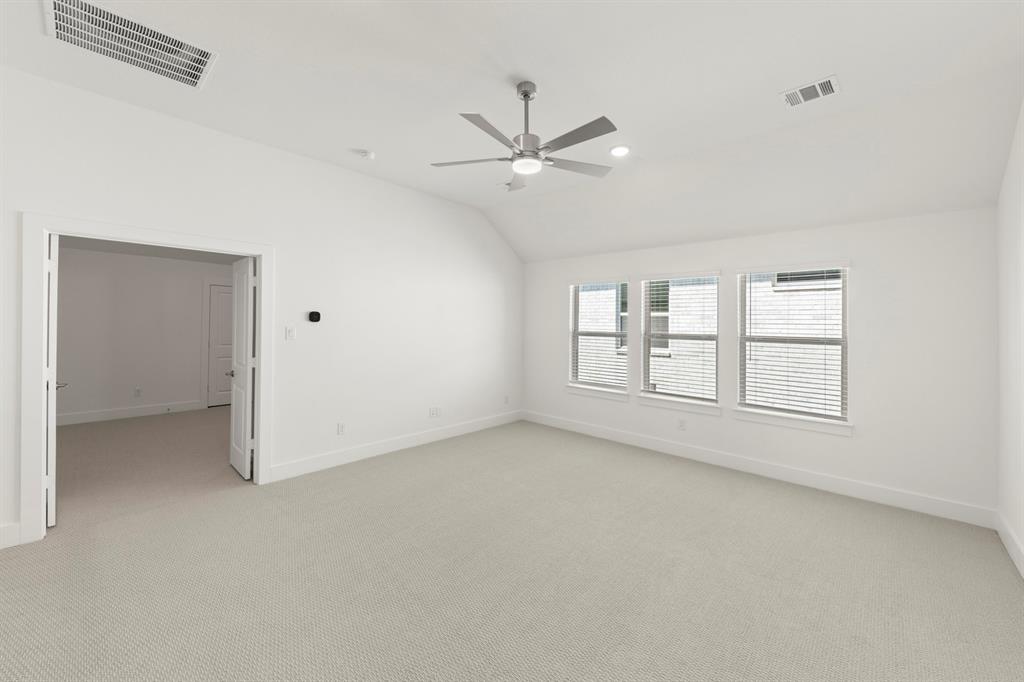 Brookfield - Residential