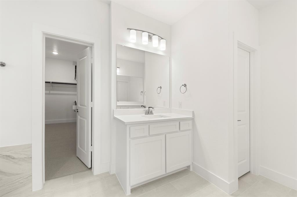 Brookfield - Residential