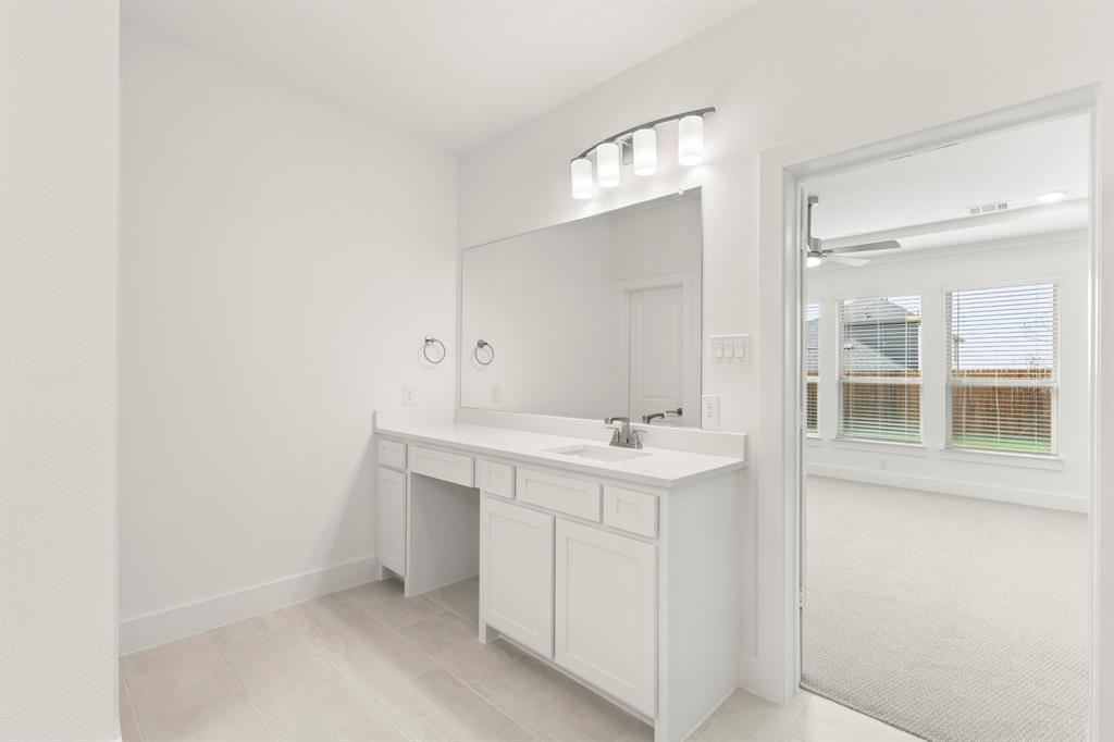 Brookfield - Residential