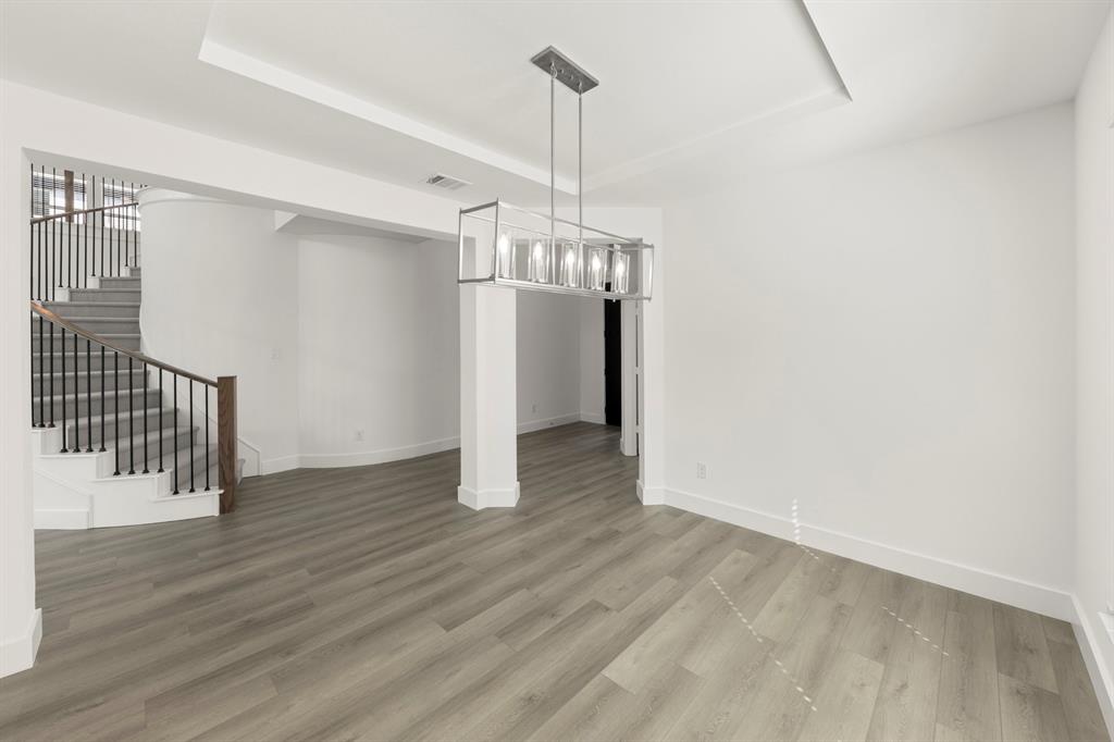 Brookfield - Residential