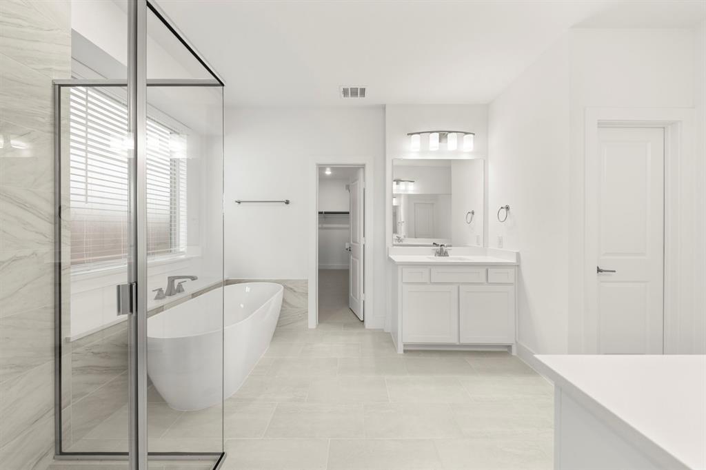 Brookfield - Residential