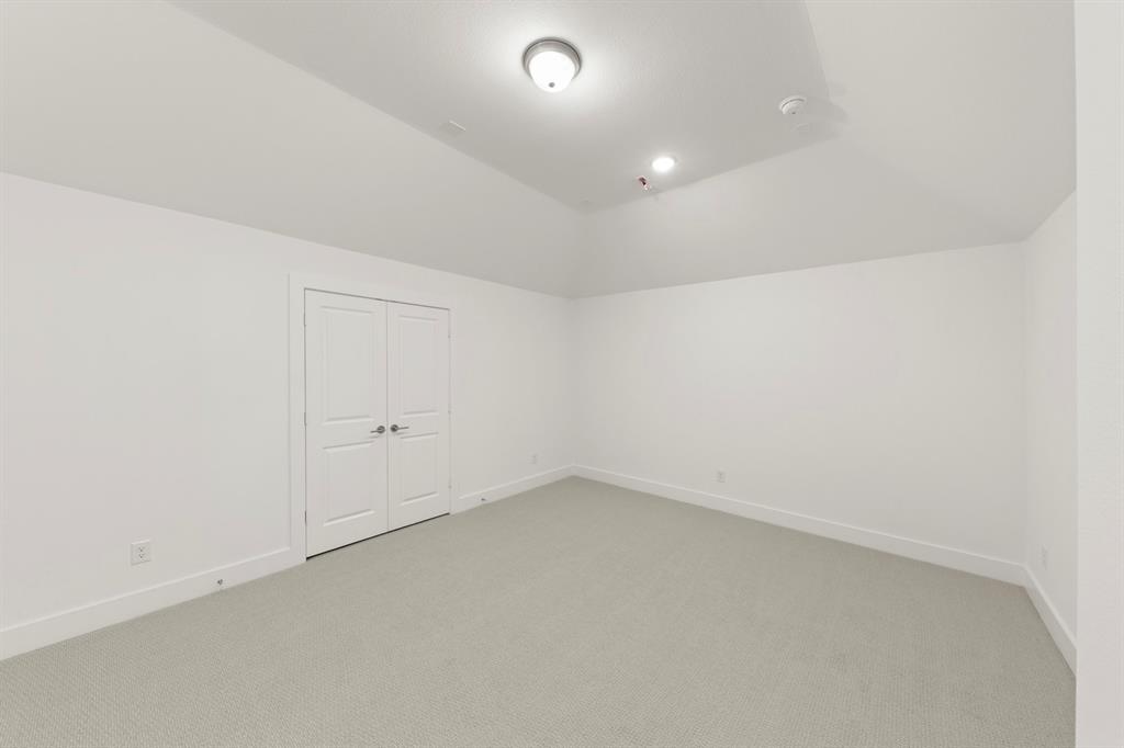 Brookfield - Residential