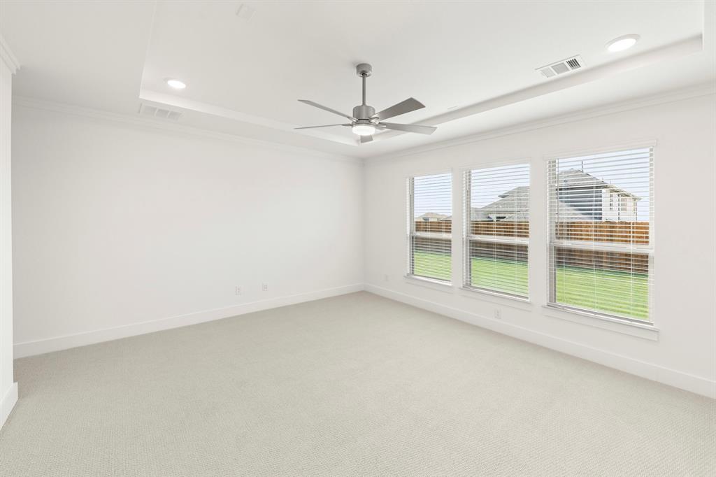 Brookfield - Residential