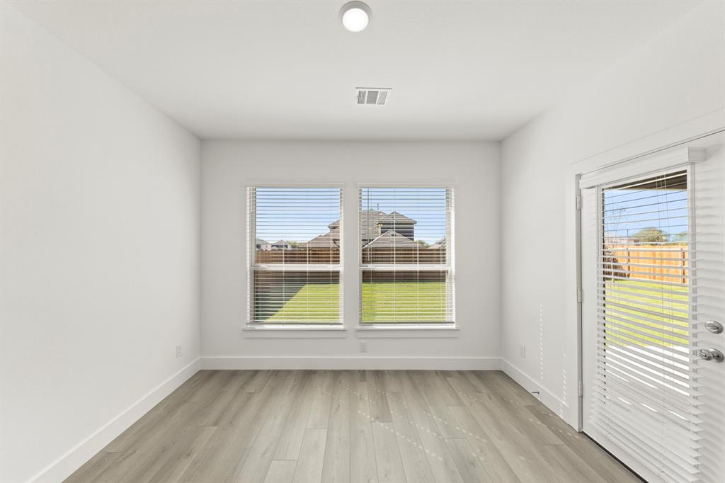 Brookfield - Residential