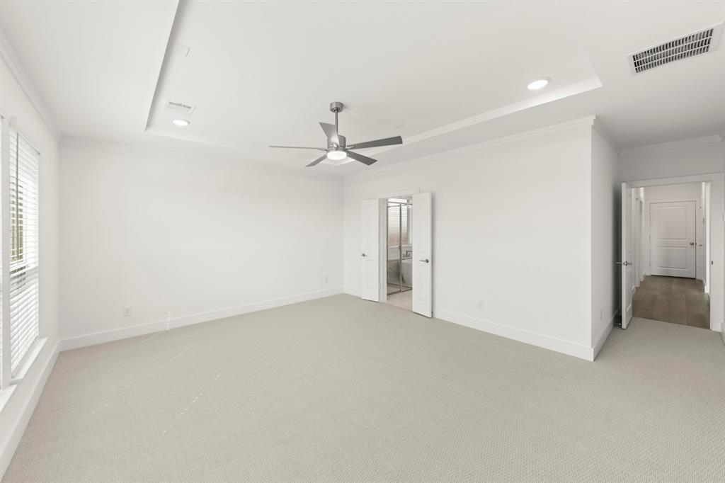 Brookfield - Residential