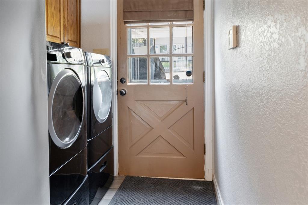 Loon Bay - Residential