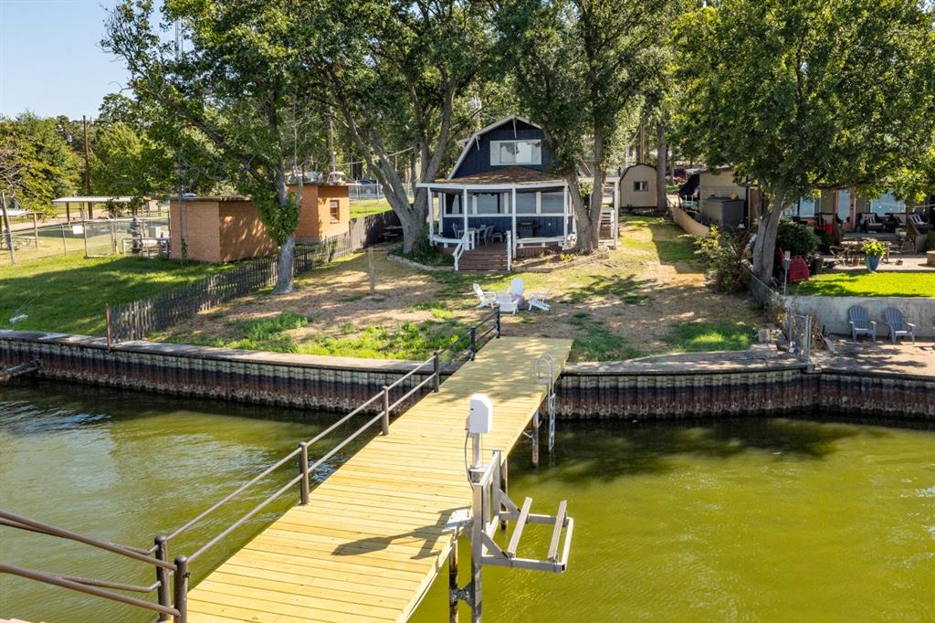 Loon Bay - Residential