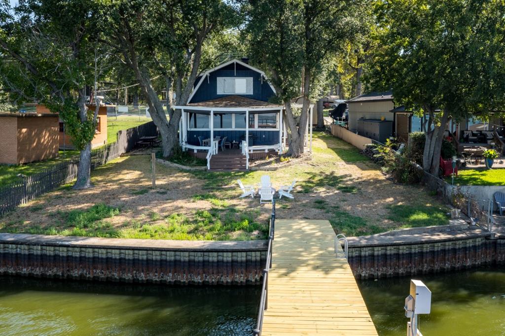 Loon Bay - Residential