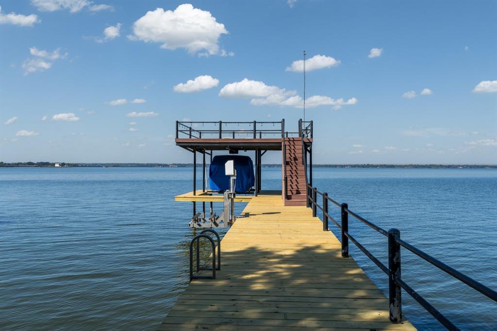 Loon Bay - Residential