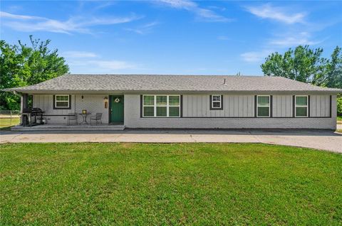 Featured picture for the property 20346327