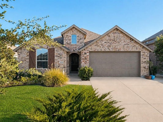 2012 PRESTIGE COVE CT, WYLIE, TX 75098 - Image 5a4e4884d786aa287fe88ac9fa52f214/1092326475