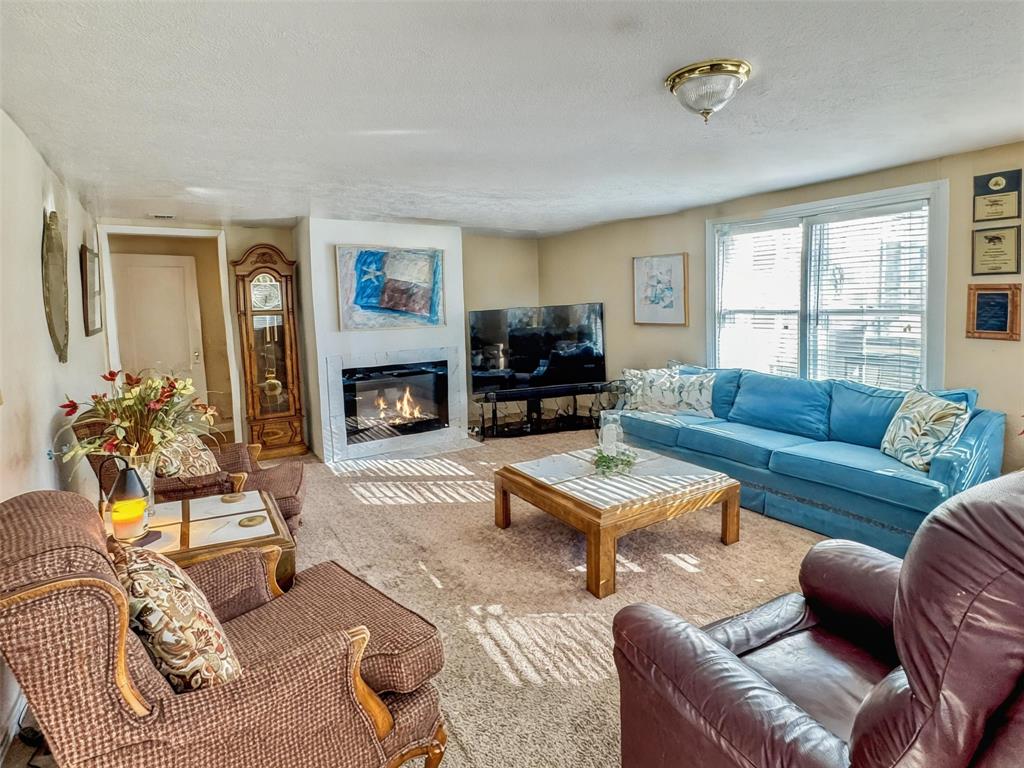 Orig Town Of Commerce - Residential