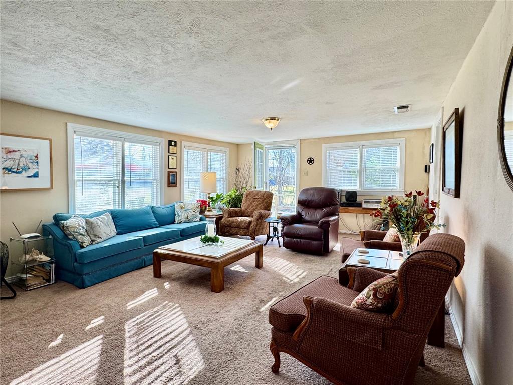 Orig Town Of Commerce - Residential