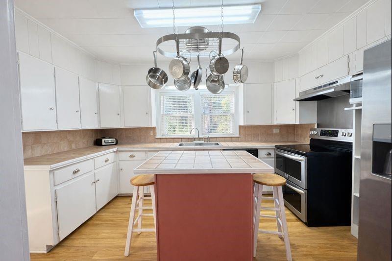 Orig Town Of Commerce - Residential