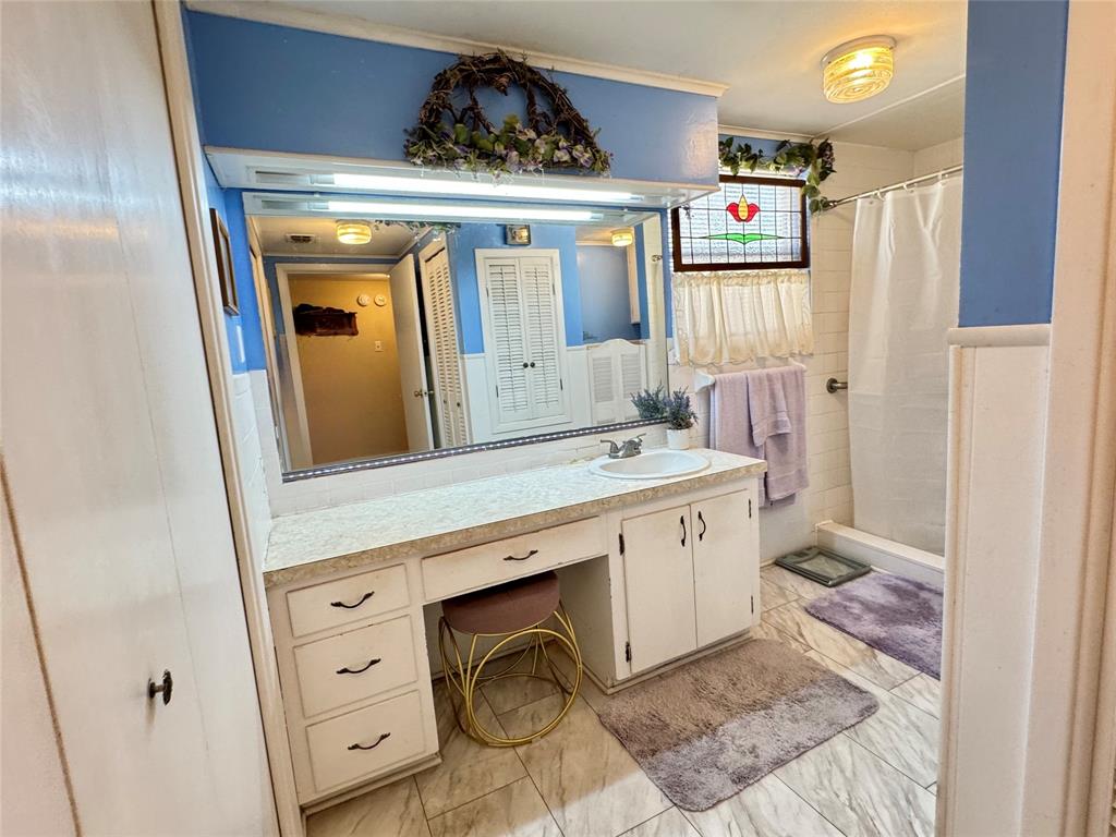 Orig Town Of Commerce - Residential