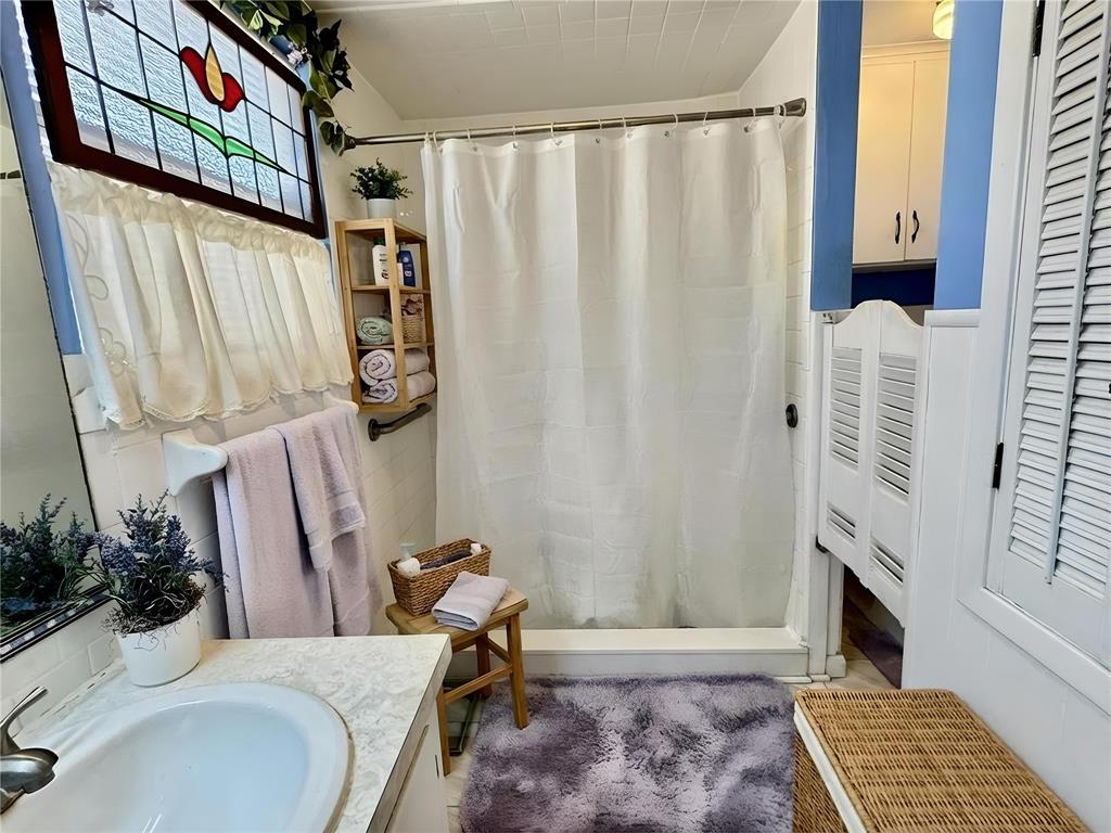 Orig Town Of Commerce - Residential