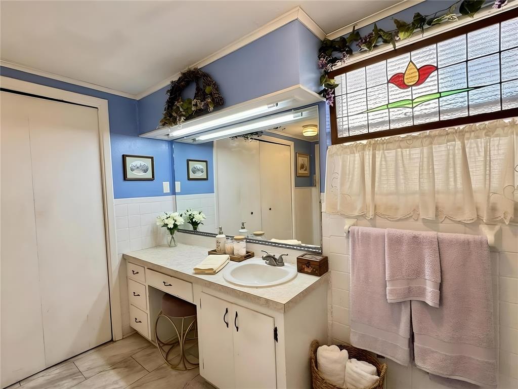 Orig Town Of Commerce - Residential