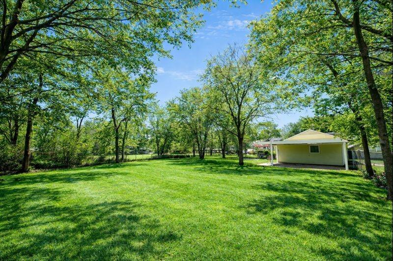 Orig Town Of Commerce - Residential