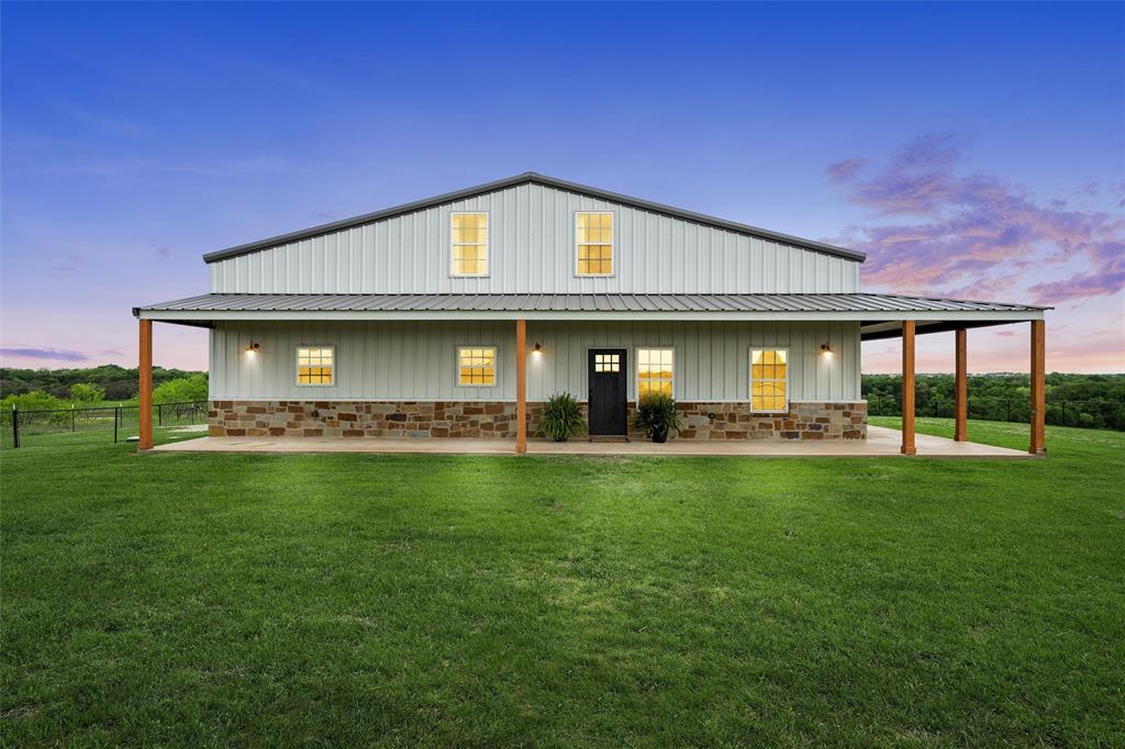 2267 Old Sawmill Road