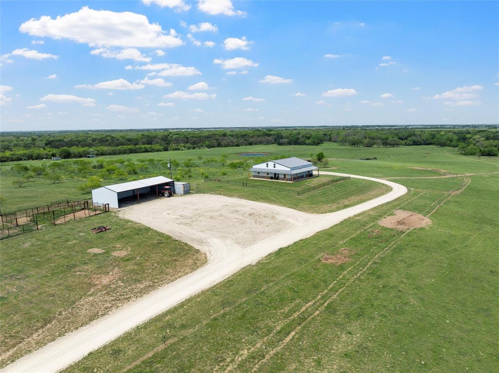 2267 Old Sawmill Road