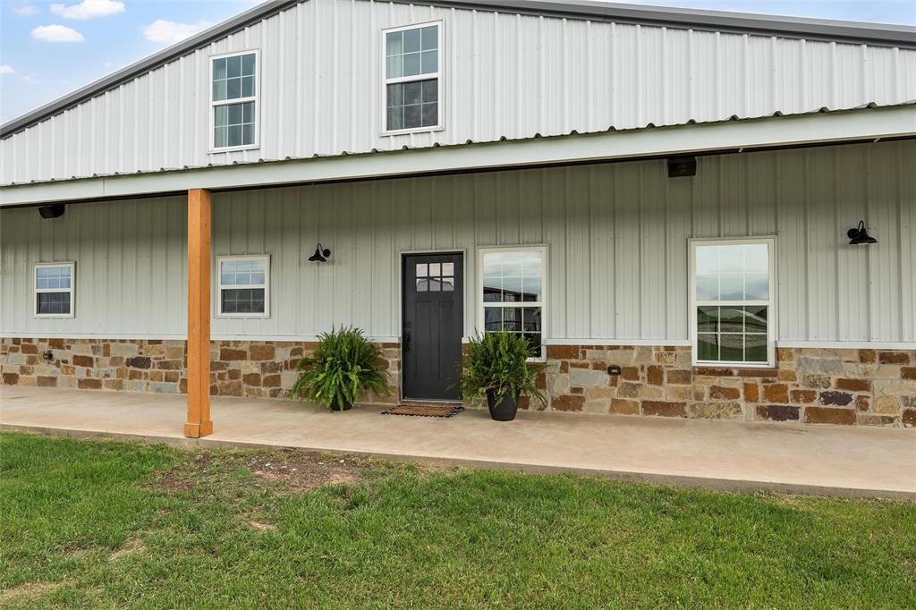 2267 Old Sawmill Road