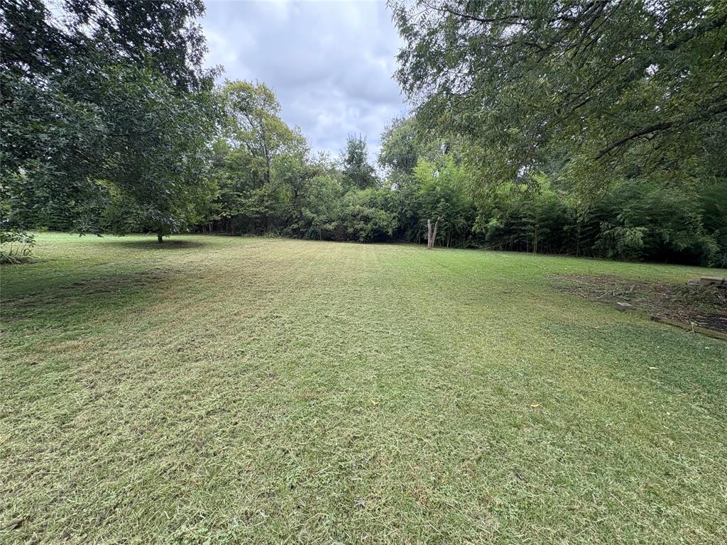 Blain Sub - Residential