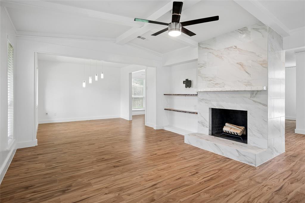 15515 Leavalley Circle